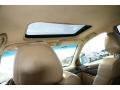 Taffeta White - MDX Touring Photo No. 15