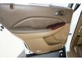 Taffeta White - MDX Touring Photo No. 18