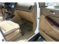 Taffeta White - MDX Touring Photo No. 19