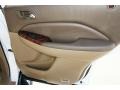 Taffeta White - MDX Touring Photo No. 21