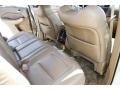 Taffeta White - MDX Touring Photo No. 22