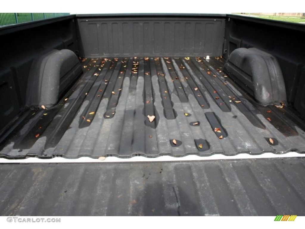 2001 Silverado 1500 Z71 Extended Cab 4x4 - Summit White / Graphite photo #71