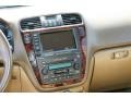 Taffeta White - MDX Touring Photo No. 24