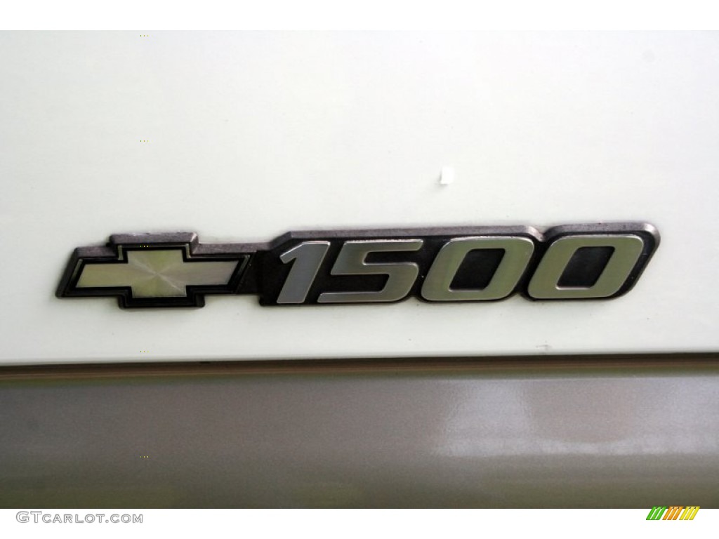 2001 Silverado 1500 Z71 Extended Cab 4x4 - Summit White / Graphite photo #77