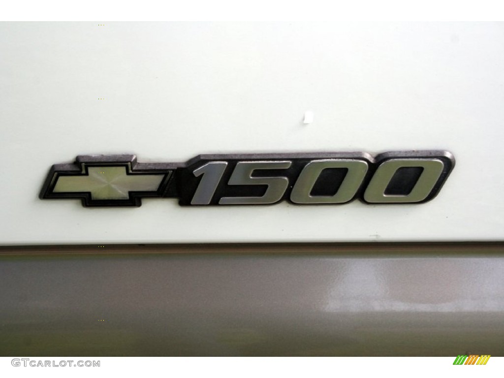 2001 Silverado 1500 Z71 Extended Cab 4x4 - Summit White / Graphite photo #78