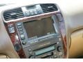 Taffeta White - MDX Touring Photo No. 28