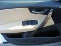 Alpine White - X3 3.0si Photo No. 9