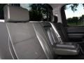 White - Titan LE Crew Cab 4x4 Photo No. 47