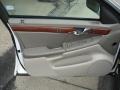 White Diamond - DeVille Sedan Photo No. 15