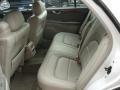White Diamond - DeVille Sedan Photo No. 16