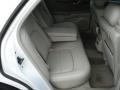 White Diamond - DeVille Sedan Photo No. 18