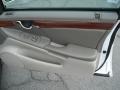 White Diamond - DeVille Sedan Photo No. 21
