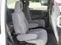  2002 Montana  Gray Interior