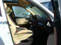 Alpine White - X3 3.0si Photo No. 22