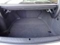 Cashmere/Cocoa Trunk Photo for 2011 Cadillac CTS #51888560