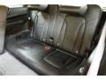 Black Interior Photo for 2009 Audi Q7 #51888785