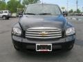 Black - HHR LT Photo No. 10