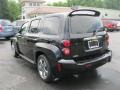 Black - HHR LT Photo No. 12