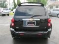 Black - HHR LT Photo No. 13