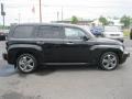 Black - HHR LT Photo No. 14