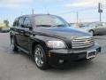 Black - HHR LT Photo No. 15