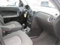 Black - HHR LT Photo No. 17
