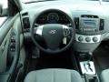 2010 Carbon Gray Mist Hyundai Elantra GLS  photo #24