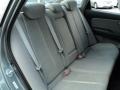 2010 Carbon Gray Mist Hyundai Elantra GLS  photo #28