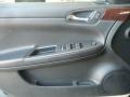 Cyber Gray Metallic - Impala LT Photo No. 7