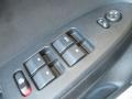 Cyber Gray Metallic - Impala LT Photo No. 8
