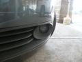 Cyber Gray Metallic - Impala LT Photo No. 19