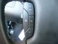 Cyber Gray Metallic - Impala LT Photo No. 22