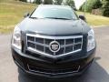 Black Ice Metallic - SRX 4 V6 AWD Photo No. 3