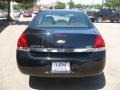 Black - Impala LT Photo No. 5