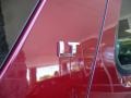 2010 Red Jewel Tintcoat Chevrolet Tahoe LT 4x4  photo #15