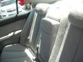 Steel Gray - Sonata LX V6 Photo No. 14