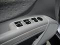 Steel Gray - Sonata LX V6 Photo No. 16
