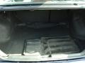 Eternal Blue Pearl - Civic LX Sedan Photo No. 10
