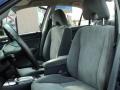 Eternal Blue Pearl - Civic LX Sedan Photo No. 21