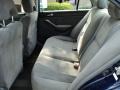 Eternal Blue Pearl - Civic LX Sedan Photo No. 22