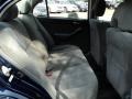 Eternal Blue Pearl - Civic LX Sedan Photo No. 27