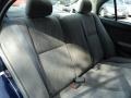 Eternal Blue Pearl - Civic LX Sedan Photo No. 28