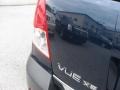 Deep Blue - VUE XE Photo No. 44