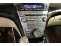 Aspen White Pearl - MDX Technology Photo No. 7