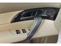 Aspen White Pearl - MDX Technology Photo No. 12