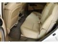 Aspen White Pearl - MDX Technology Photo No. 14