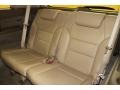 Aspen White Pearl - MDX Technology Photo No. 15