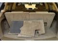 Aspen White Pearl - MDX Technology Photo No. 16