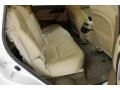Aspen White Pearl - MDX Technology Photo No. 17
