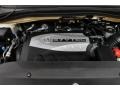 Aspen White Pearl - MDX Technology Photo No. 19